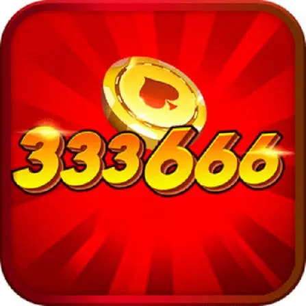333666 - Permainan Match-3 Seru dan Mengasyikkan