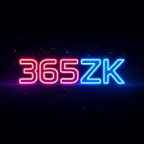 365ZK - Game Gaple Terbaik di Ponsel Anda