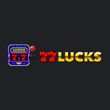 77LUCKS - Pertahanan Menara yang Mengasyikkan