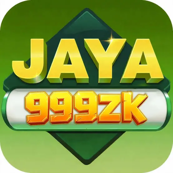 999ZK - Permainan Olahraga Terbaik untuk Penggemar Aktif