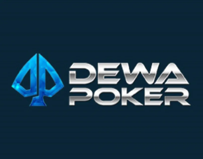 dewapoker