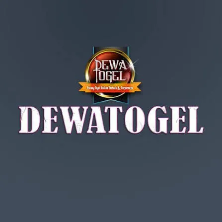 DEWATOGEL - Pertahanan Menara Terbaik untuk Menghadapi Serangan