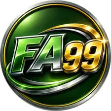 FA99 - Game Slot Menarik untuk Hiburan Sehari-hari