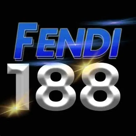 FENDI188 - Game Bingo Seru dan Mengasyikkan