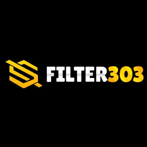 FILTER303 - Aksi Menegangkan dalam Game FPS