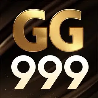 GG999 - Strategi Terbaik dalam Permainan SLG