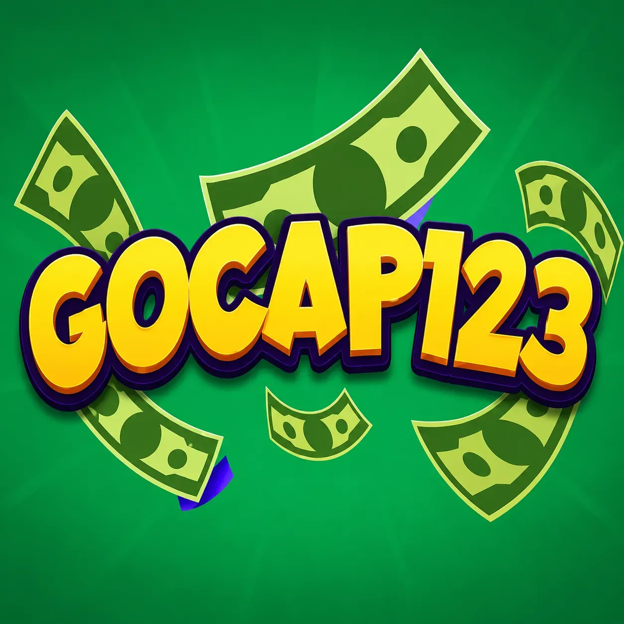 GOCAP123 - Balap Mobil Penuh Aksi