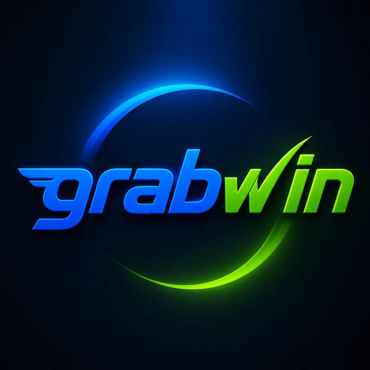 GRABWIN - Petualangan Tak Terbatas dalam Dunia MMORPG