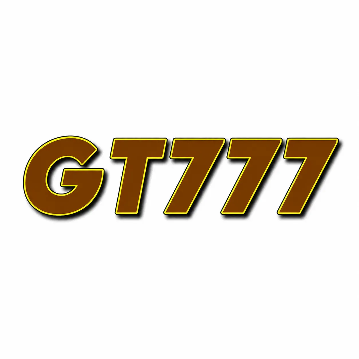 GT777 - Game FPS Terbaik untuk Pengalaman Tempur yang Mendebarkan
