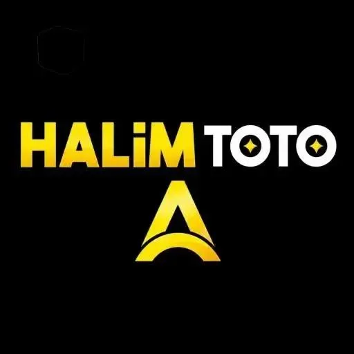 HALIMTOTO - Petualangan Seru dalam Dunia Terbuka