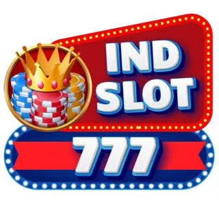 INDSLOT - Permainan Bingo Seru dan Mengasyikan