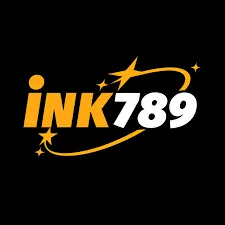 INK789 - Menguasai Balapan di Jalanan