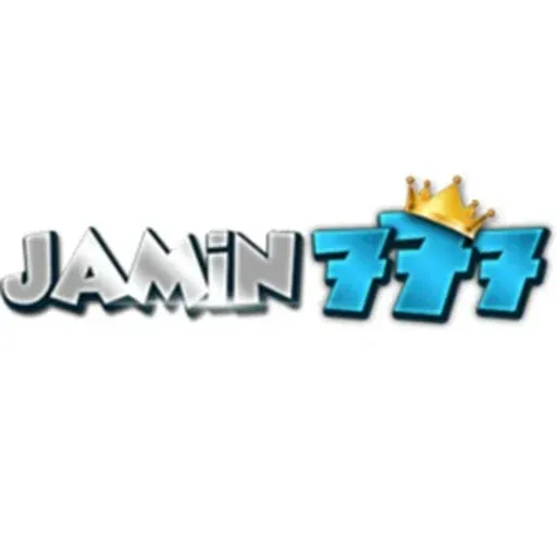 JAMIN777 - Game TPS Seru dan Menantang