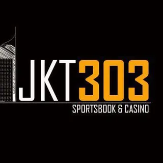 JKT303 - Permainan Sepak Bola Seru untuk Semua Usia