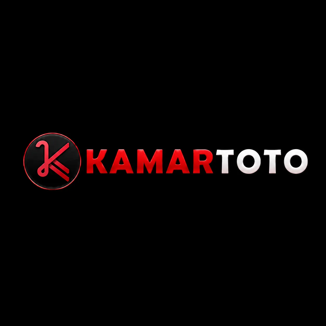 KAMARTOTO - Game Poker Seru dan Mengasyikkan