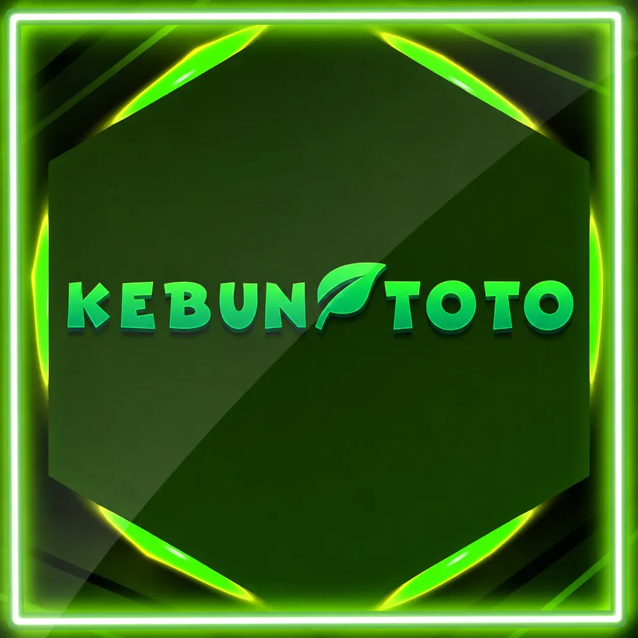 KEBUNTOTO - Petualangan Seru dalam Puzzle Menantang