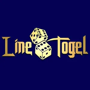 LINETOGEL - Permainan Strategi Menarik dan Menantang