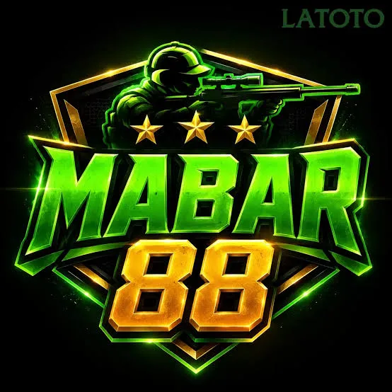 MABAR88 - Game Musik Terbaik untuk Penggemar Musik