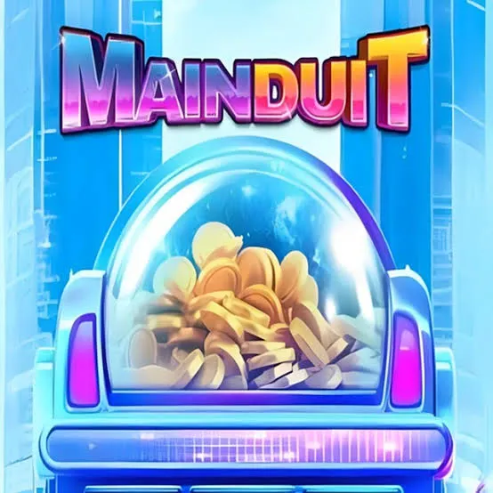 MAINDUIT - Permainan Gaple Terbaik untuk Pengalaman Seru