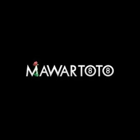 MAWARTOTO - Game Kasino Seru dan Menguntungkan
