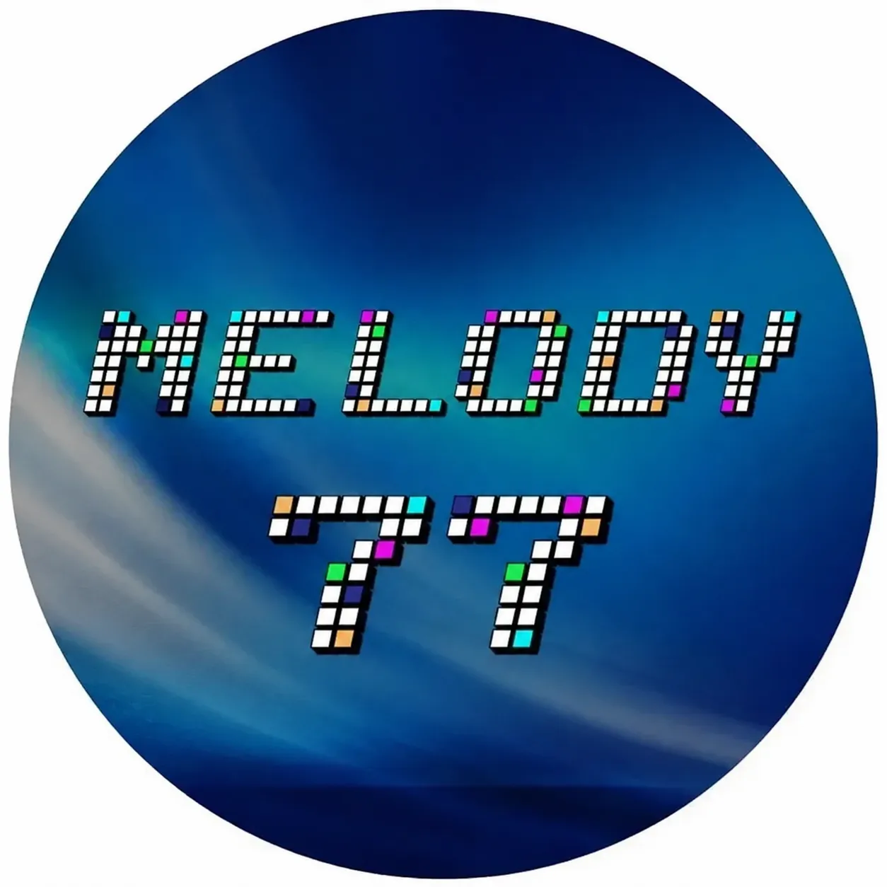 melody77