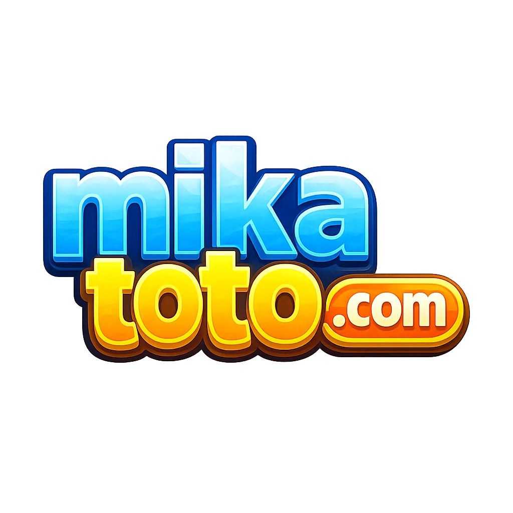 MIKATOTO - Game QiuQiu Terbaik untuk Pengalaman Seru