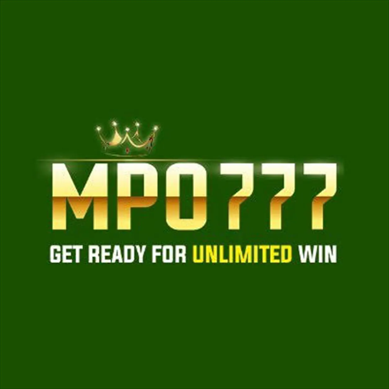 MPO777 - Pertarungan Seru dalam Dunia Fighting