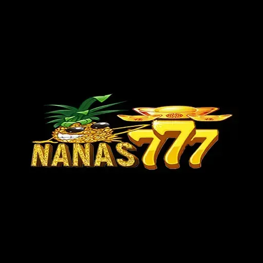 NANAS777 - Game TPS Terbaik untuk Pengalaman Seru