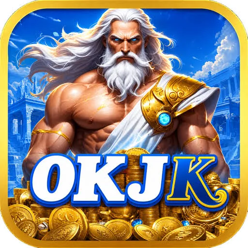 OKJK - Game QiuQiu Terbaik untuk Pecinta Kartu