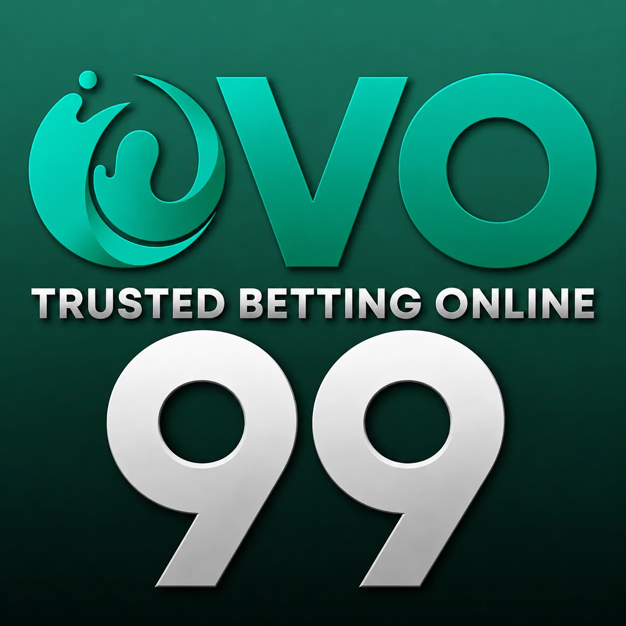 OVO99 - Petualangan Seru dalam Dunia FPS
