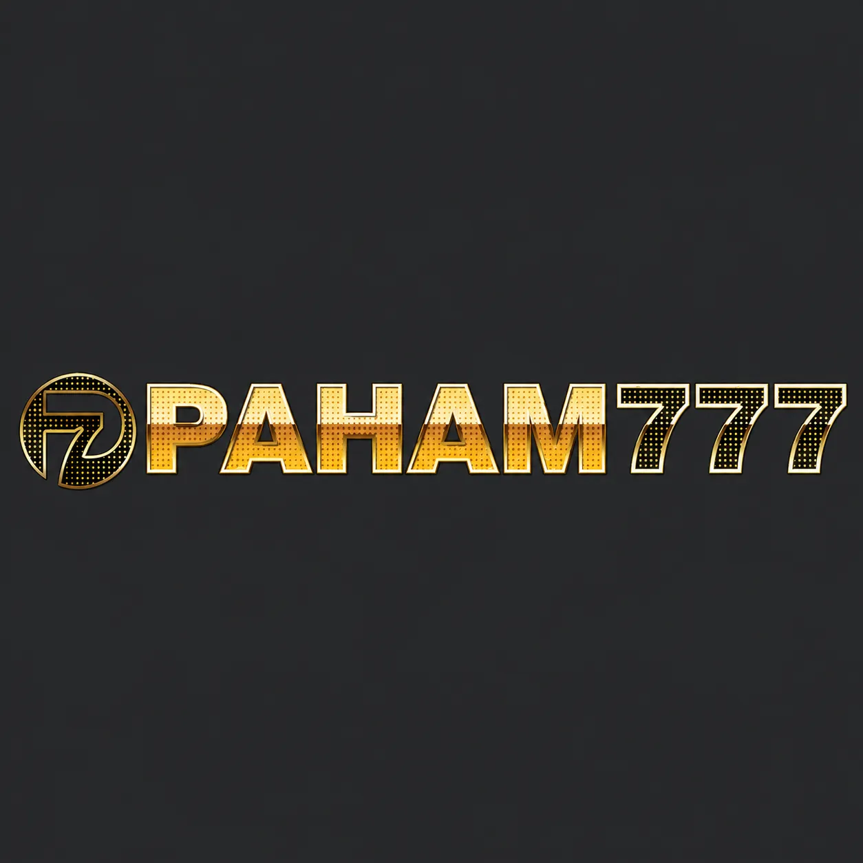 PAHAM777 - Petualangan Mencekam di Dunia Horor
