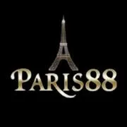 PARIS88 - Petualangan Battle Royale Terbaik di Ujung Jari Anda