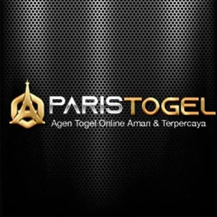 PARISTOGEL - Pertanian Impian di Ujung Jari
