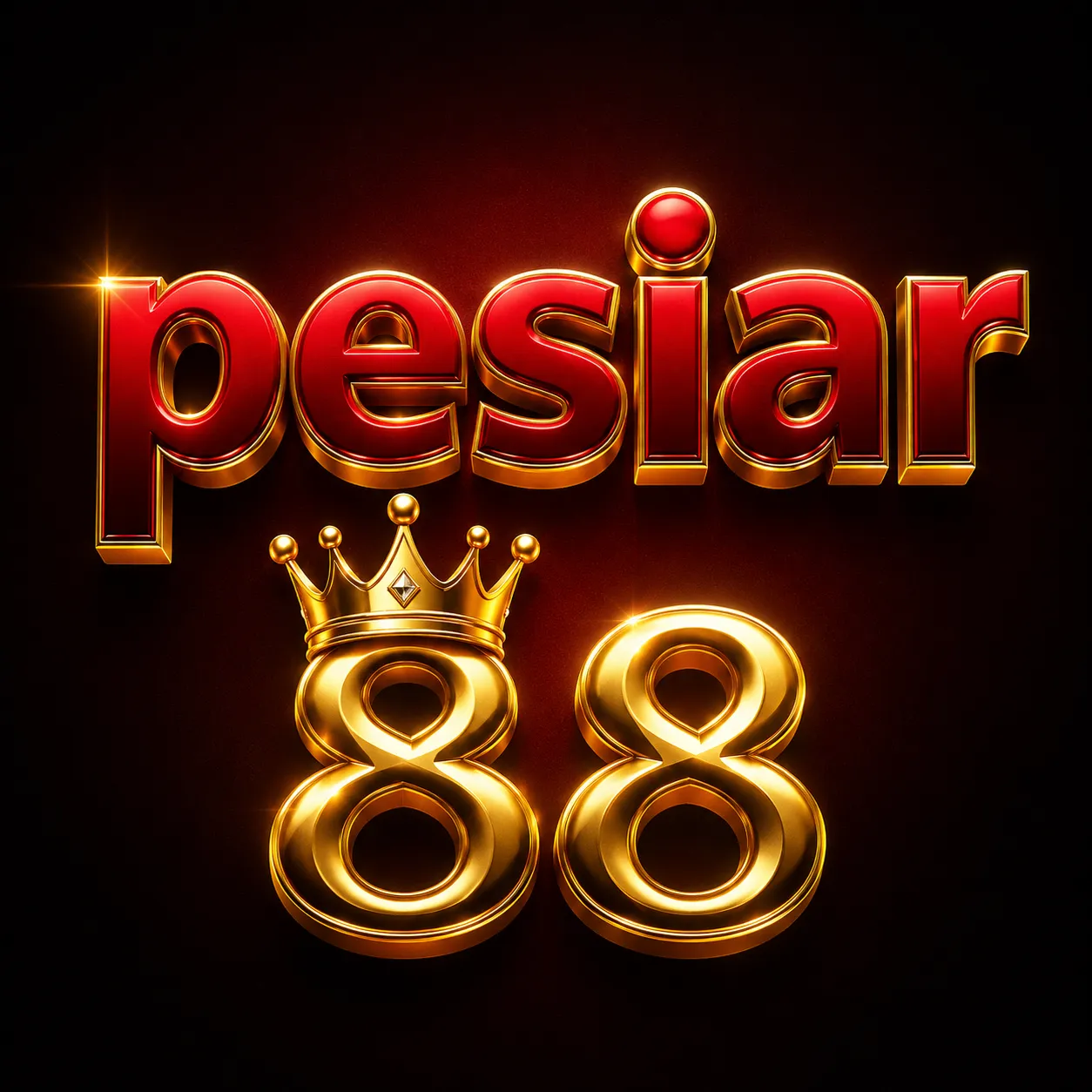 PESIAR88 - Jelajahi Dunia Slot yang Mengasyikkan