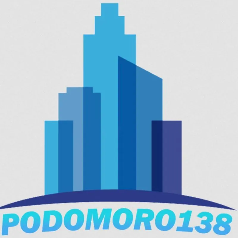PODOMORO138 - Game Mahjong Seru dan Menantang
