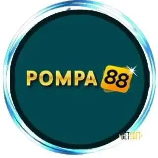 POMPA88 - Petualangan Aksi yang Seru dan Menggembirakan