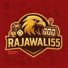 RAJAWALI55 - Game TPS Terbaik untuk Pengalaman Menarik