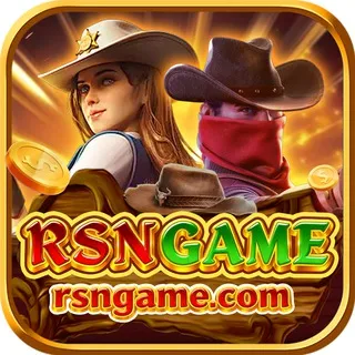 RSNGAME - Simulasi Hidup yang Menarik