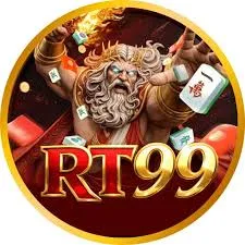 RT99 - Game Sepak Bola Penuh Aksi dan Strategi