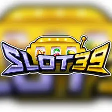 SLOT39 - Permainan Olahraga Seru dan Menarik