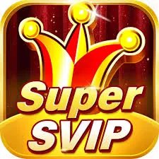 SUPERSVIP - Game Olahraga Seru dan Menantang