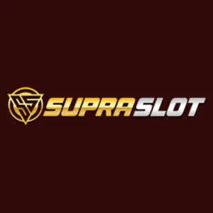 SUPRASLOT - Permainan Puzzle yang Menantang dan Seru