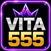 VITA555 - Aplikasi Sportsbook Terbaik untuk Penggemar Taruhan