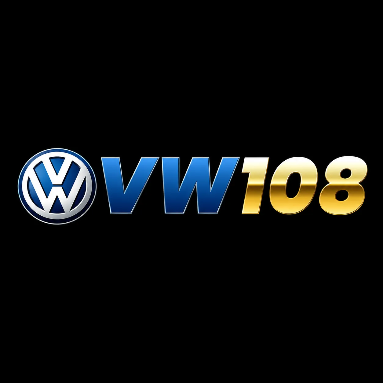 VW108 - Petualangan Seru di Dunia Fantasi
