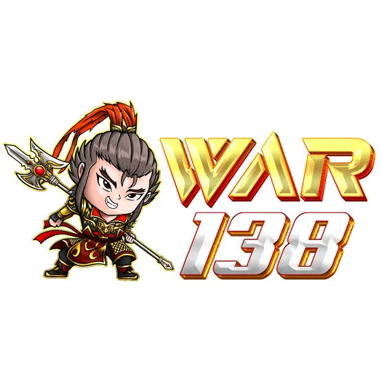 WAR138 - Permainan Bingo Seru dan Menghibur