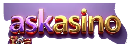 askasino
